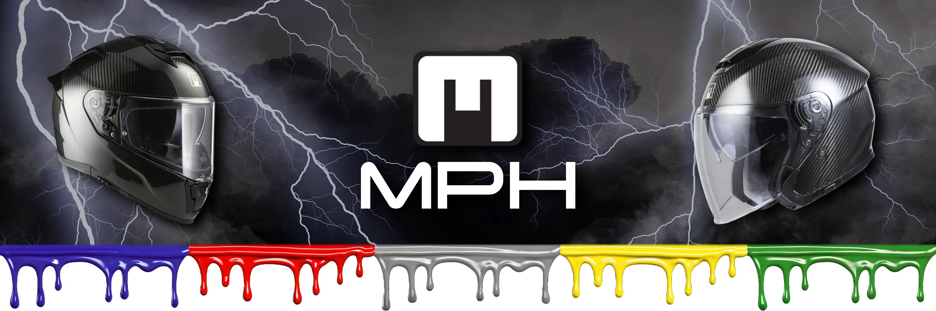 Welcome to Our Store