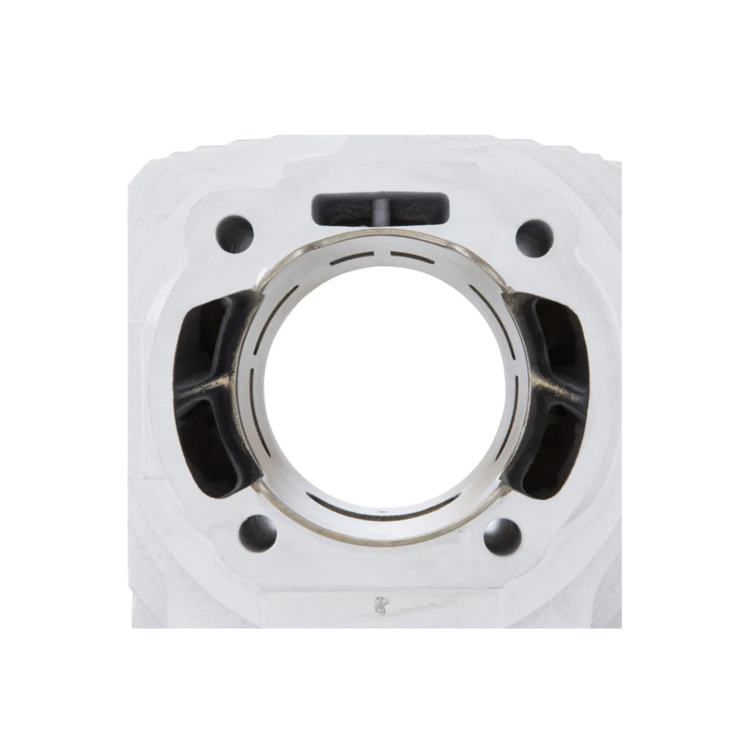 178cc Parmakit Cilinder Met Kop AC Piaggio / Gilera 125cc 2 Takt - Image 11