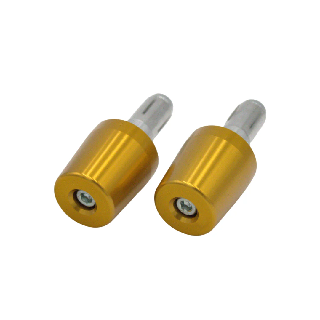 2Reach Stuurgewicht Set Universeel - Image 4