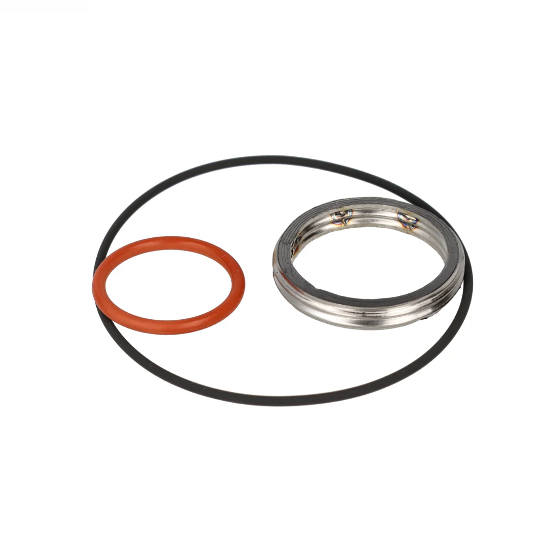 Cilinder Pakking Malossi Runner 125-180cc 2 Takt LC - Image 3