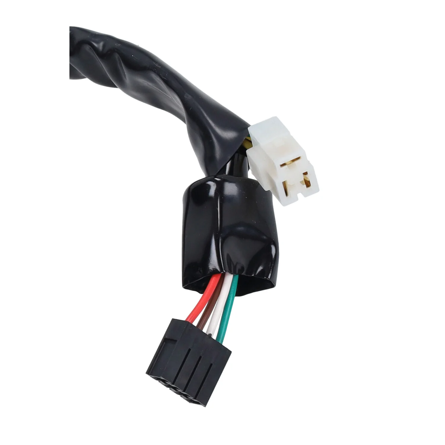 Ontsteking + Vliegwiel Gilera Runner 125-180cc 2 Takt - Image 6