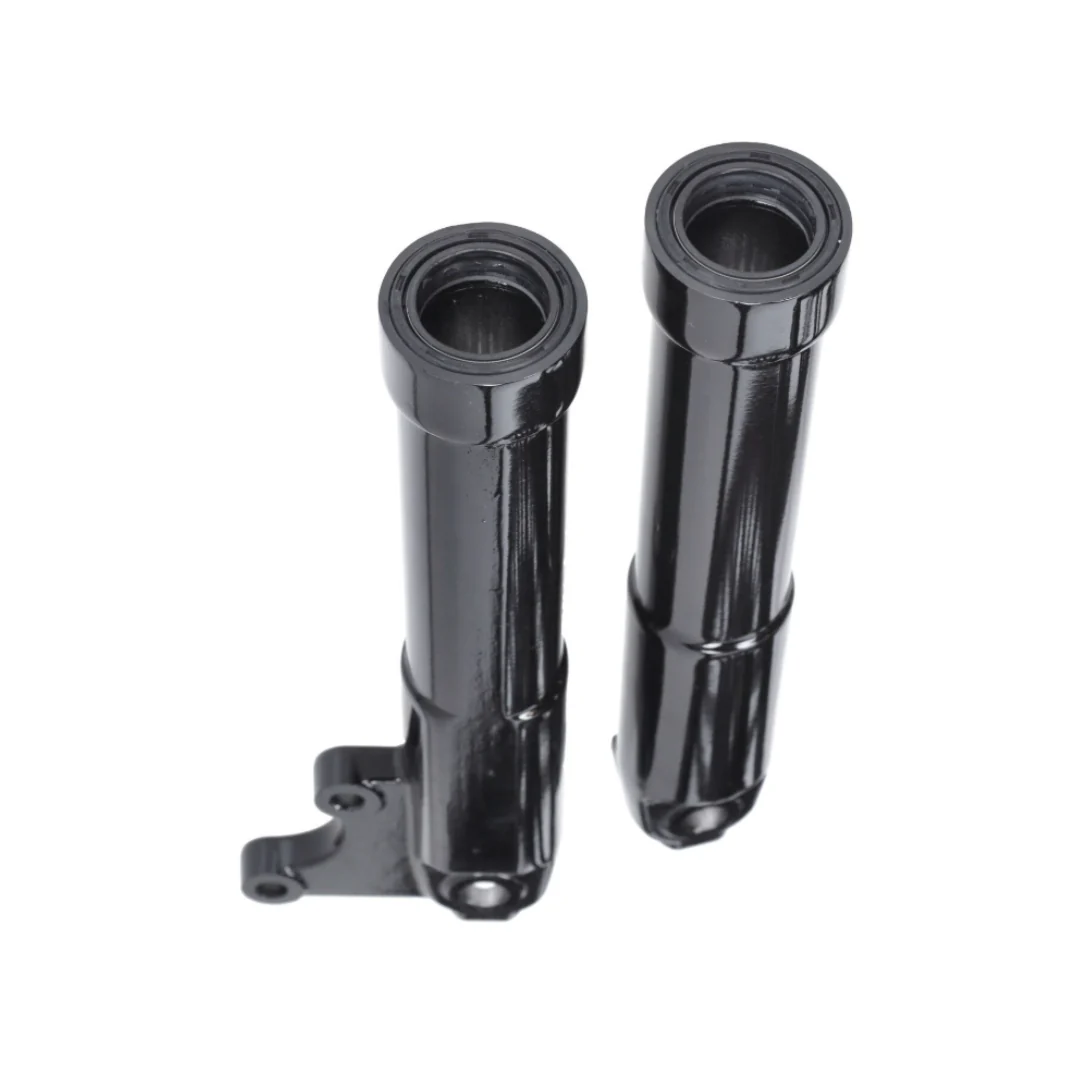 Velgenset Special Goud Piaggio Zip - Image 8