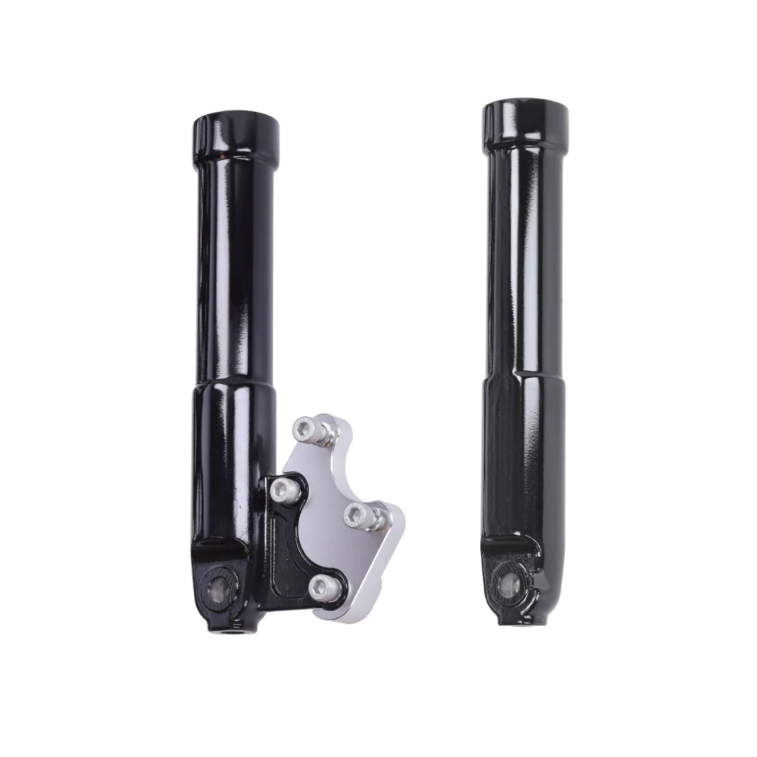 Velgenset Special Goud Piaggio Zip - Image 9